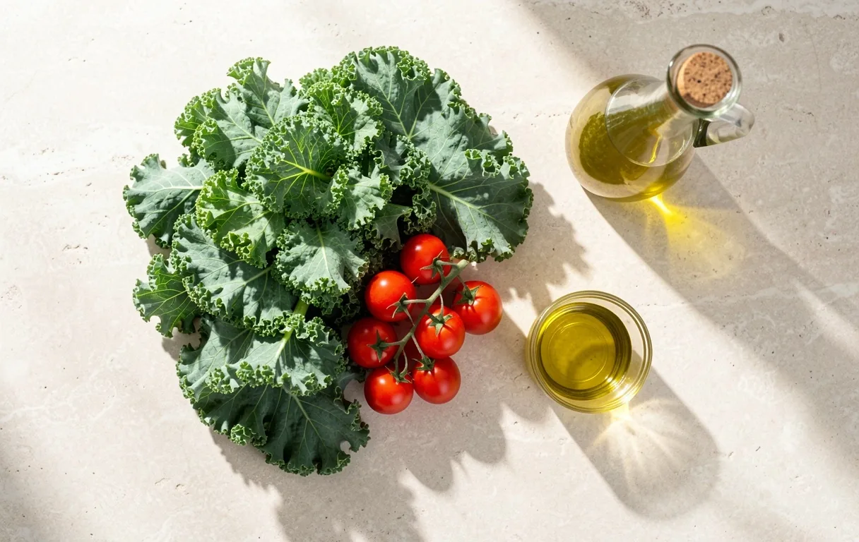 Hábitos Nutricionales Alicante